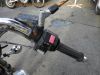 Yamaha_XV125_Virago_5AJ_Chopper_Ratbike_ROST_Gepaecktraeger_-_wie_XV250_3LS_3LW_XV535_3BR_2YL_12.jpg