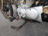 Yamaha_XV125_Virago_5AJ_Chopper_Ratbike_ROST_Gepaecktraeger_-_wie_XV250_3LS_3LW_XV535_3BR_2YL_17.jpg