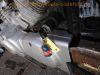 Yamaha_XV125_Virago_5AJ_Chopper_Ratbike_ROST_Gepaecktraeger_-_wie_XV250_3LS_3LW_XV535_3BR_2YL_18.jpg