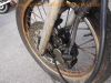 Yamaha_XV125_Virago_5AJ_Chopper_Ratbike_ROST_Gepaecktraeger_-_wie_XV250_3LS_3LW_XV535_3BR_2YL_25.jpg