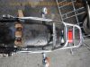 Yamaha_XV125_Virago_5AJ_Chopper_Ratbike_ROST_Gepaecktraeger_-_wie_XV250_3LS_3LW_XV535_3BR_2YL_27.jpg
