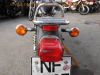 Yamaha_XV125_Virago_5AJ_Chopper_Ratbike_ROST_Gepaecktraeger_-_wie_XV250_3LS_3LW_XV535_3BR_2YL_28.jpg