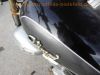 Yamaha_XV125_Virago_5AJ_Chopper_Ratbike_ROST_Gepaecktraeger_-_wie_XV250_3LS_3LW_XV535_3BR_2YL_32.jpg