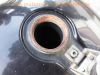 Yamaha_XV125_Virago_5AJ_Chopper_Ratbike_ROST_Gepaecktraeger_-_wie_XV250_3LS_3LW_XV535_3BR_2YL_34.jpg