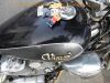 Yamaha_XV125_Virago_5AJ_Chopper_Ratbike_ROST_Gepaecktraeger_-_wie_XV250_3LS_3LW_XV535_3BR_2YL_51.jpg