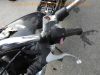 Yamaha_XV125_Virago_5AJ_Chopper_Ratbike_ROST_Gepaecktraeger_-_wie_XV250_3LS_3LW_XV535_3BR_2YL_58.jpg