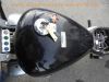 Yamaha_XV125_Virago_5AJ_Chopper_Ratbike_ROST_Gepaecktraeger_-_wie_XV250_3LS_3LW_XV535_3BR_2YL_60.jpg
