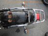 Yamaha_XV125_Virago_5AJ_Chopper_Ratbike_ROST_Gepaecktraeger_-_wie_XV250_3LS_3LW_XV535_3BR_2YL_61.jpg