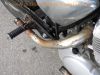 Yamaha_XV125_Virago_5AJ_Chopper_Ratbike_ROST_Gepaecktraeger_-_wie_XV250_3LS_3LW_XV535_3BR_2YL_63.jpg