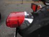 Yamaha_XV125_Virago_5AJ_Chopper_Ratbike_ROST_Gepaecktraeger_-_wie_XV250_3LS_3LW_XV535_3BR_2YL_72.jpg