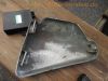 Yamaha_XV125_Virago_5AJ_Chopper_Ratbike_ROST_Gepaecktraeger_-_wie_XV250_3LS_3LW_XV535_3BR_2YL_74.jpg