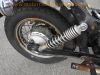 Yamaha_XV125_Virago_5AJ_Chopper_Ratbike_ROST_Gepaecktraeger_-_wie_XV250_3LS_3LW_XV535_3BR_2YL_78.jpg