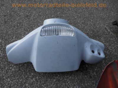 Yamaha_BW50_NG_CW50RS_SA05_EZ1999_Roller_Scooter_Minarelli-Motor_wie_Bump50_MBK_Booster_Spy_50_3VL_4VA_4TD_4VA_5FX_5NU_19.jpg