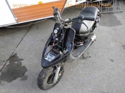 Yamaha_BW50_NG_CW50RS_SA05_EZ1999_Roller_Scooter_Minarelli-Motor_wie_Bump50_MBK_Booster_Spy_50_3VL_4VA_4TD_4VA_5FX_5NU_33.jpg
