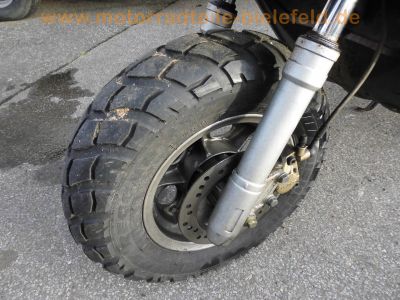 Yamaha_BW50_NG_CW50RS_SA05_EZ1999_Roller_Scooter_Minarelli-Motor_wie_Bump50_MBK_Booster_Spy_50_3VL_4VA_4TD_4VA_5FX_5NU_34.jpg