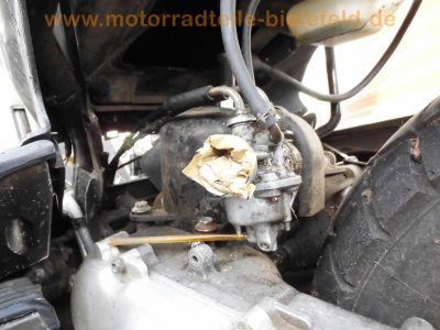 Yamaha_BW50_NG_CW50RS_SA05_EZ1999_Roller_Scooter_Minarelli-Motor_wie_Bump50_MBK_Booster_Spy_50_3VL_4VA_4TD_4VA_5FX_5NU_51.jpg