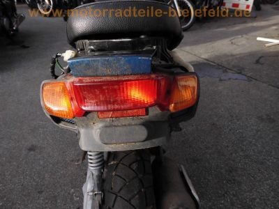 Yamaha_BW50_NG_CW50RS_SA05_EZ1999_Roller_Scooter_Minarelli-Motor_wie_Bump50_MBK_Booster_Spy_50_3VL_4VA_4TD_4VA_5FX_5NU_53.jpg