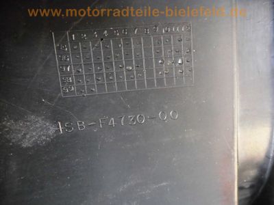 Yamaha_BW50_NG_CW50RS_SA05_EZ1999_Roller_Scooter_Minarelli-Motor_wie_Bump50_MBK_Booster_Spy_50_3VL_4VA_4TD_4VA_5FX_5NU_59.jpg