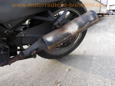 Kawasaki_GPZ500S_EX500D_grau_Sturz_-_Motor_EX500A_wie_EN500_KLE500_ER500_ER-5_Twister_19.jpg