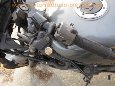 Kawasaki_GPZ500S_EX500D_grau_Sturz_-_Motor_EX500A_wie_EN500_KLE500_ER500_ER-5_Twister_22.jpg