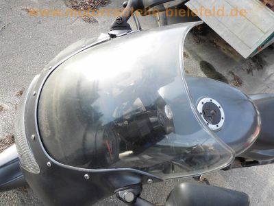 Kawasaki_GPZ500S_EX500D_grau_Sturz_-_Motor_EX500A_wie_EN500_KLE500_ER500_ER-5_Twister_24.jpg