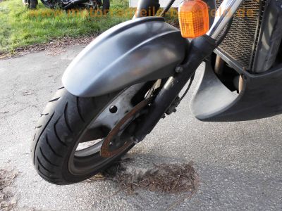 Kawasaki_GPZ500S_EX500D_grau_Sturz_-_Motor_EX500A_wie_EN500_KLE500_ER500_ER-5_Twister_25.jpg