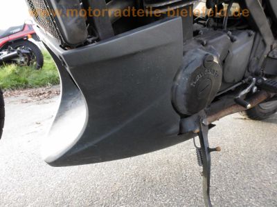 Kawasaki_GPZ500S_EX500D_grau_Sturz_-_Motor_EX500A_wie_EN500_KLE500_ER500_ER-5_Twister_26.jpg
