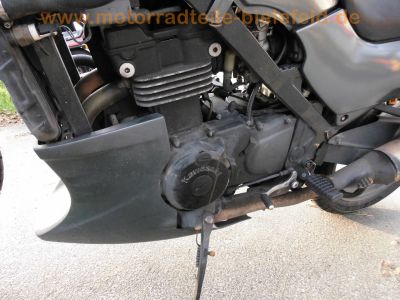 Kawasaki_GPZ500S_EX500D_grau_Sturz_-_Motor_EX500A_wie_EN500_KLE500_ER500_ER-5_Twister_28.jpg