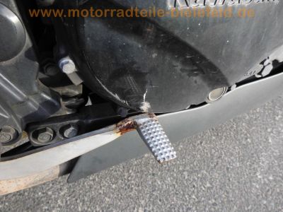 Kawasaki_GPZ500S_EX500D_grau_Sturz_-_Motor_EX500A_wie_EN500_KLE500_ER500_ER-5_Twister_32.jpg