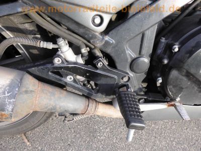 Kawasaki_GPZ500S_EX500D_grau_Sturz_-_Motor_EX500A_wie_EN500_KLE500_ER500_ER-5_Twister_33.jpg