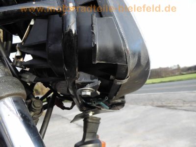 Kawasaki_GPZ500S_EX500D_grau_Sturz_-_Motor_EX500A_wie_EN500_KLE500_ER500_ER-5_Twister_39.jpg