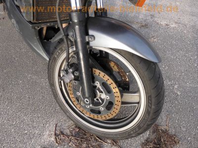 Kawasaki_GPZ500S_EX500D_grau_Sturz_-_Motor_EX500A_wie_EN500_KLE500_ER500_ER-5_Twister_6.jpg