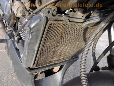 Kawasaki_GPZ500S_EX500D_grau_Sturz_-_Motor_EX500A_wie_EN500_KLE500_ER500_ER-5_Twister_8.jpg