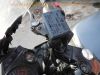 Kawasaki_GPZ500S_EX500D_grau_Sturz_-_Motor_EX500A_wie_EN500_KLE500_ER500_ER-5_Twister_23.jpg