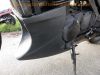 Kawasaki_GPZ500S_EX500D_grau_Sturz_-_Motor_EX500A_wie_EN500_KLE500_ER500_ER-5_Twister_26.jpg