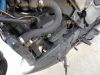 Kawasaki_GPZ500S_EX500D_grau_Sturz_-_Motor_EX500A_wie_EN500_KLE500_ER500_ER-5_Twister_27.jpg