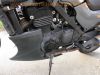 Kawasaki_GPZ500S_EX500D_grau_Sturz_-_Motor_EX500A_wie_EN500_KLE500_ER500_ER-5_Twister_28.jpg