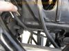 Kawasaki_GPZ500S_EX500D_grau_Sturz_-_Motor_EX500A_wie_EN500_KLE500_ER500_ER-5_Twister_29.jpg