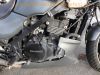 Kawasaki_GPZ500S_EX500D_grau_Sturz_-_Motor_EX500A_wie_EN500_KLE500_ER500_ER-5_Twister_31.jpg