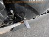 Kawasaki_GPZ500S_EX500D_grau_Sturz_-_Motor_EX500A_wie_EN500_KLE500_ER500_ER-5_Twister_32.jpg