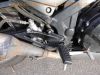 Kawasaki_GPZ500S_EX500D_grau_Sturz_-_Motor_EX500A_wie_EN500_KLE500_ER500_ER-5_Twister_33.jpg