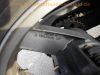 Kawasaki_GPZ500S_EX500D_grau_Sturz_-_Motor_EX500A_wie_EN500_KLE500_ER500_ER-5_Twister_34.jpg