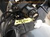 Kawasaki_GPZ500S_EX500D_grau_Sturz_-_Motor_EX500A_wie_EN500_KLE500_ER500_ER-5_Twister_40.jpg