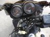 Kawasaki_GPZ500S_EX500D_grau_Sturz_-_Motor_EX500A_wie_EN500_KLE500_ER500_ER-5_Twister_41.jpg