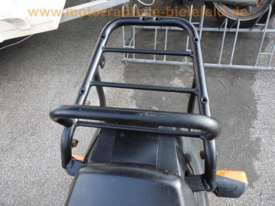 Suzuki_GS500E_GM51B_Sturzbuegel_Gepaecktraeger_nagelneue_Reifen_1a_Motor_M502_11.jpg