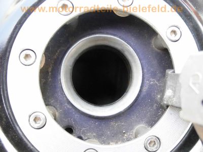 Suzuki_GS500E_GM51B_Sturzbuegel_Gepaecktraeger_nagelneue_Reifen_1a_Motor_M502_14.jpg