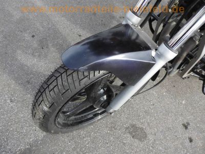 Suzuki_GS500E_GM51B_Sturzbuegel_Gepaecktraeger_nagelneue_Reifen_1a_Motor_M502_18.jpg