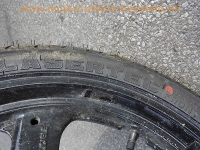 Suzuki_GS500E_GM51B_Sturzbuegel_Gepaecktraeger_nagelneue_Reifen_1a_Motor_M502_22.jpg