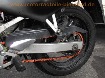 Suzuki_GS500E_GM51B_Sturzbuegel_Gepaecktraeger_nagelneue_Reifen_1a_Motor_M502_26.jpg