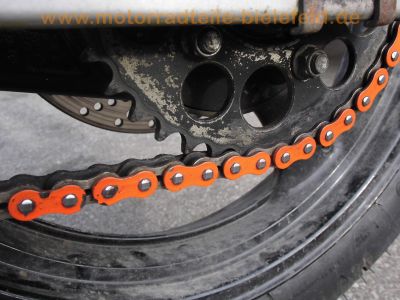 Suzuki_GS500E_GM51B_Sturzbuegel_Gepaecktraeger_nagelneue_Reifen_1a_Motor_M502_27.jpg